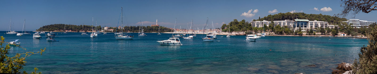 ROVINJ5 PANORAMA